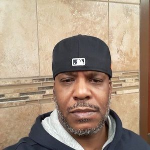 Meet your Posher, Julius